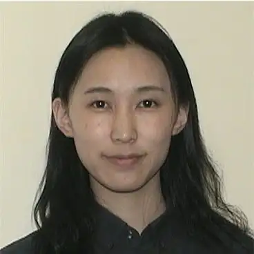 Fei-sun-e1623428772348.webp