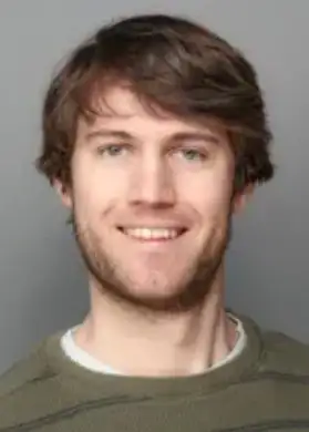 Andrew-Dunn.webp