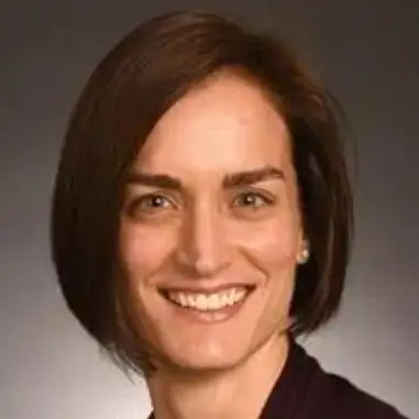 Carley Riley, MD, MPP, MHS