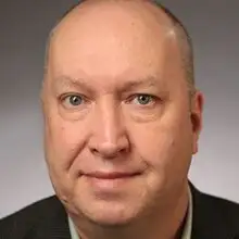 John Hogenesch, PhD