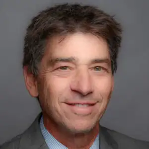 Marc Rothenberg, MD, PhD