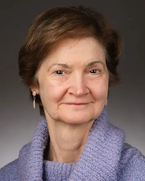 Margaret-Collins.webp