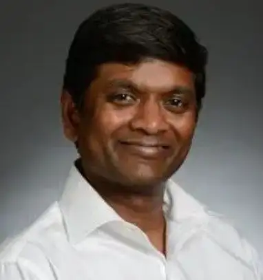 Nagendra-Monangi-MD-e1631644871403.webp