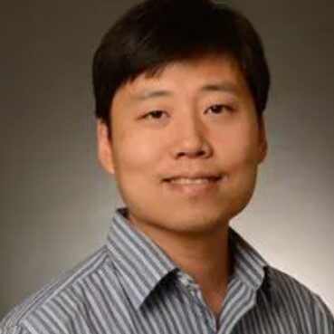 Xiaofei Sun, PhD