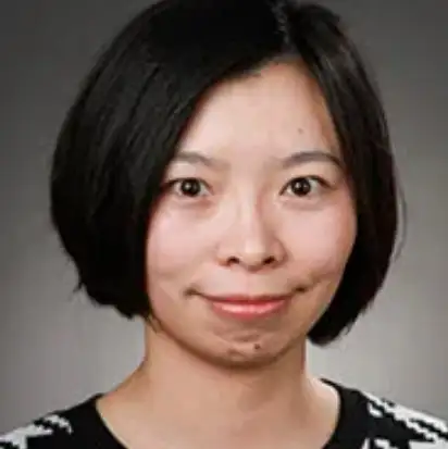 yang-li.webp