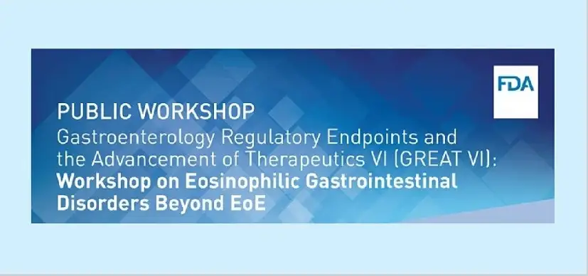 logo and title of workshop