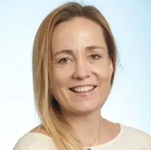 Katherine-Bowers_300x300.webp