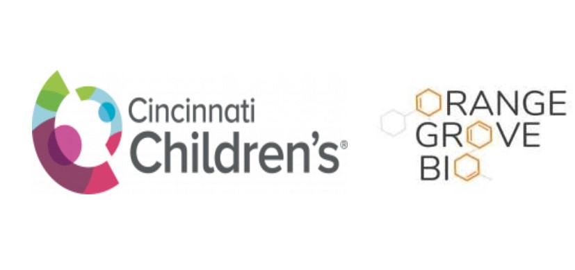 Cincinnati Children’s to Collaborate with Orange Grove Bio on ...