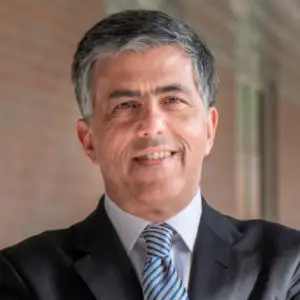 Photo of Umberto Tachinardi