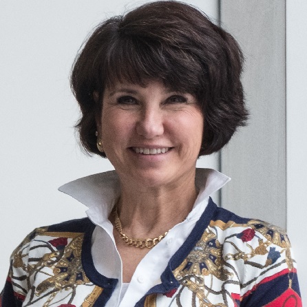 Lori Stark, PhD