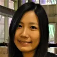 Tzu-Yu-Shao.webp