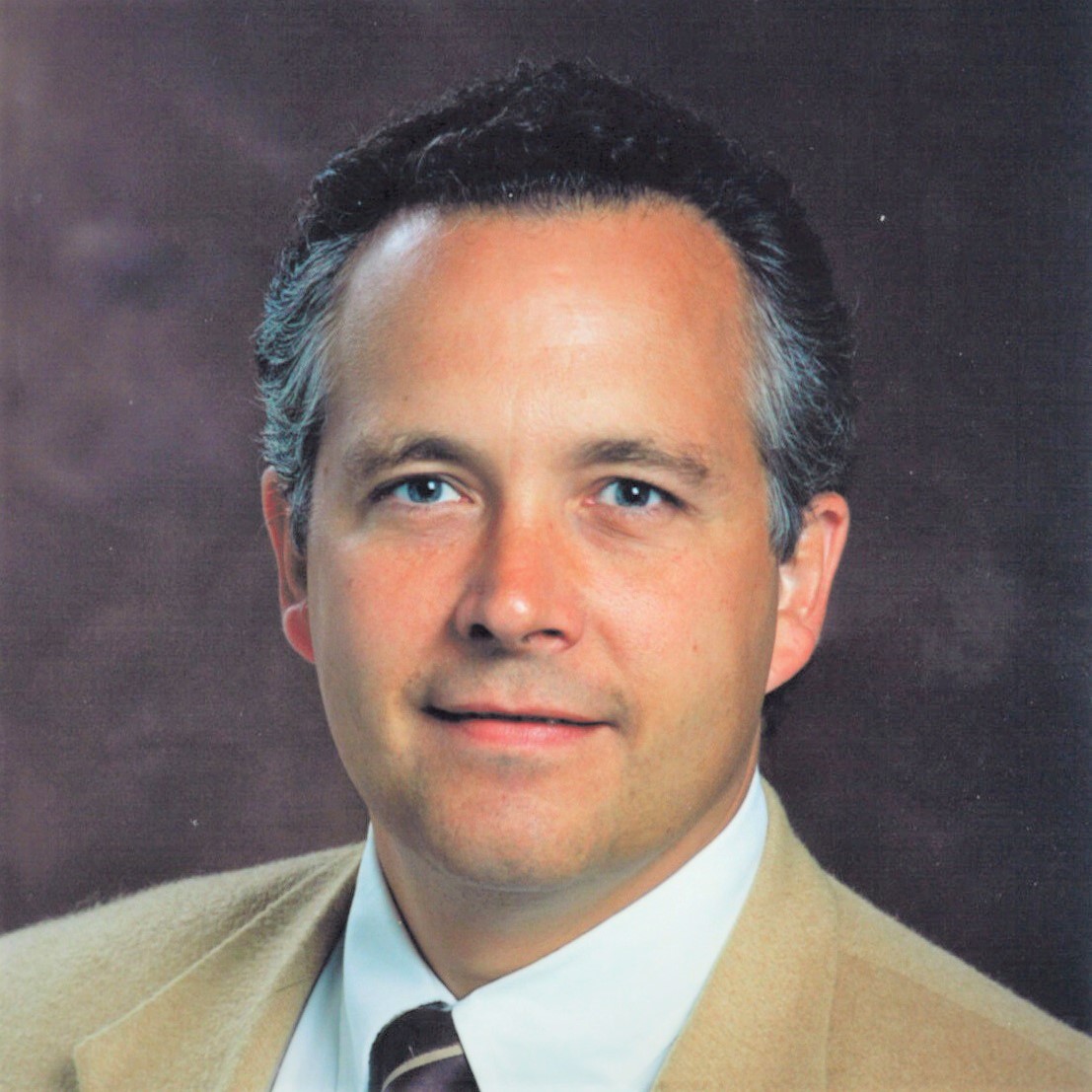 Michael Sorter, MD