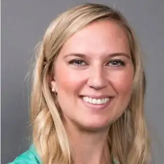 Brittany-Rosen.webp