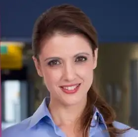 Nadine-Kasparian-THUMB.webp