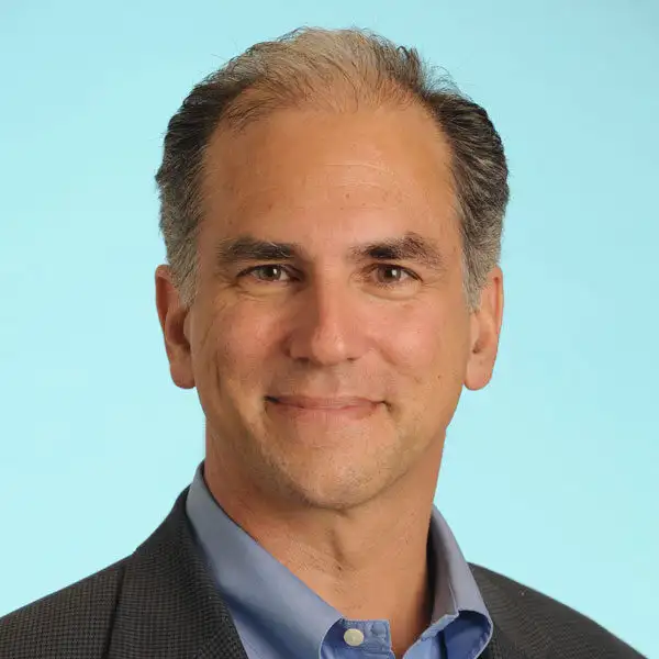 Robert S. Kahn, MD, MPH