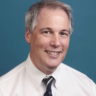 Photo of Robert Shapiro, MD