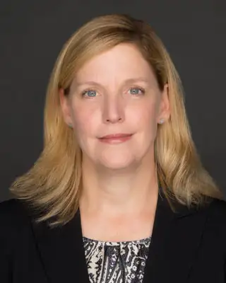Photo of Lisa Pompeii