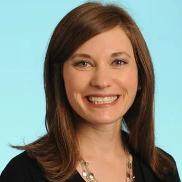 Christine Schuler, MD, MPH