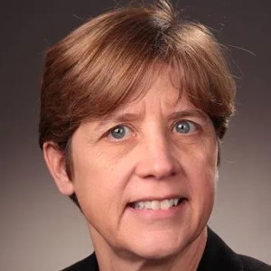 Kara Kliewer, RD, PhD