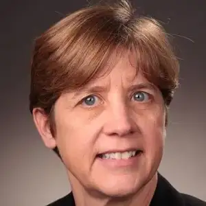 Kara Kliewer, RD, PhD