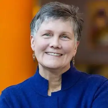 Carole Lannon, MD, MPH