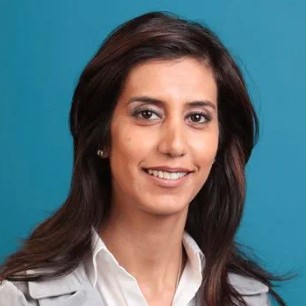 Maisam Abu-El-Haija, MD, MS