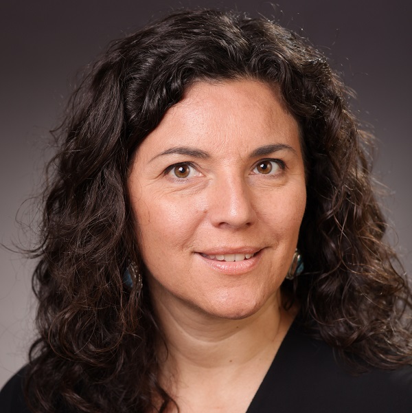 Elisa Boscolo, PhD