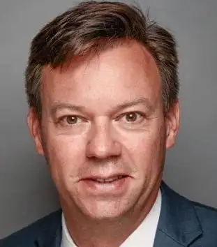 Jason Woods, PhD