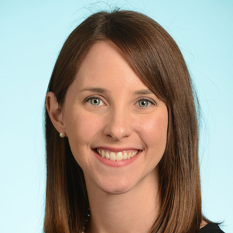 Kate Junger, PhD