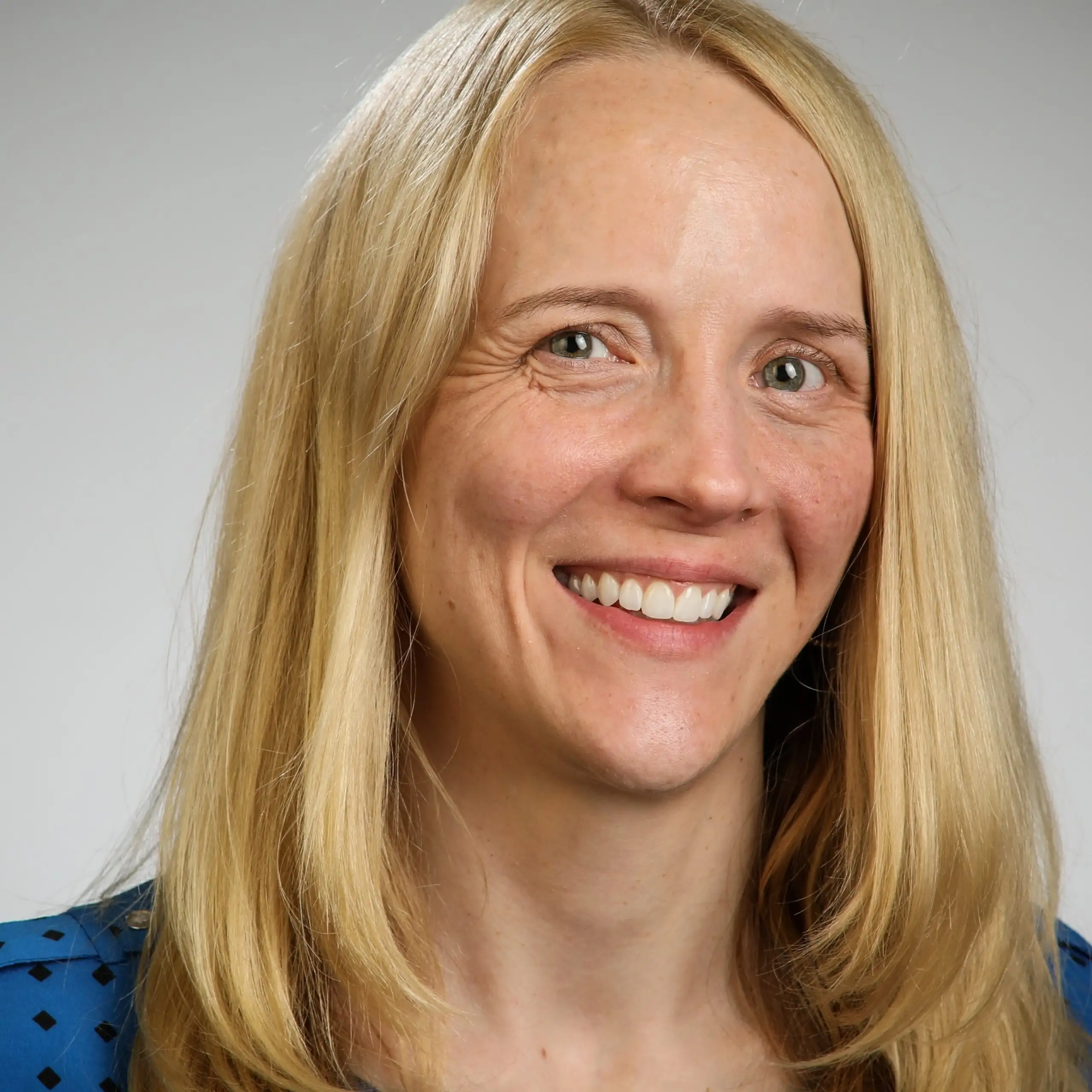 Stephanie Merhar, MD, MS