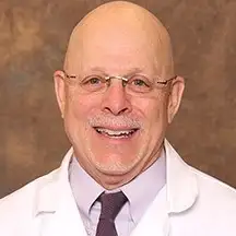 E. Steve Woodle, MD