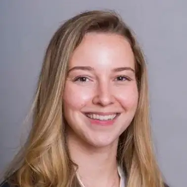 Michelle Gorecki, MD, MPH