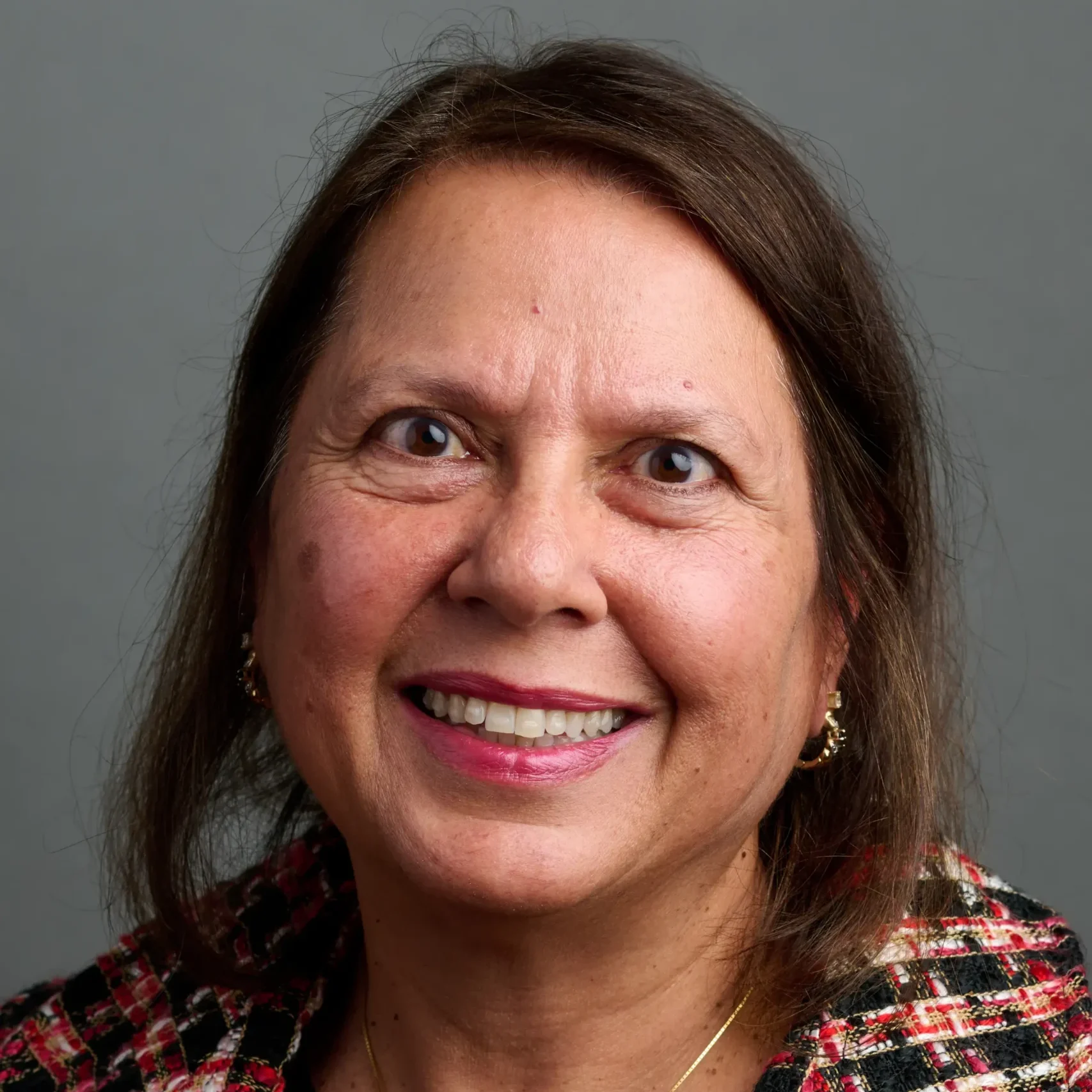 Gurjit Khurana Hershey, MD, PhD
