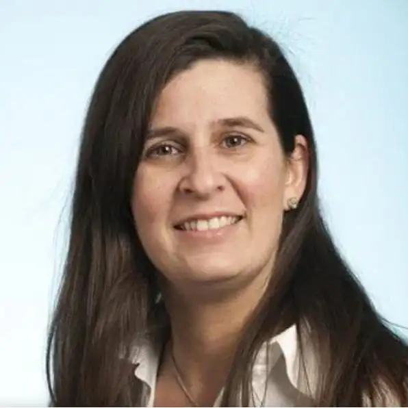 Lara Danziger-Isakov, MD, MPH