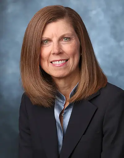 Photo of Anne Boat, MD