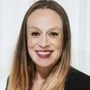 Cathleen Stough, PhD