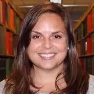 Kimberly Kraus