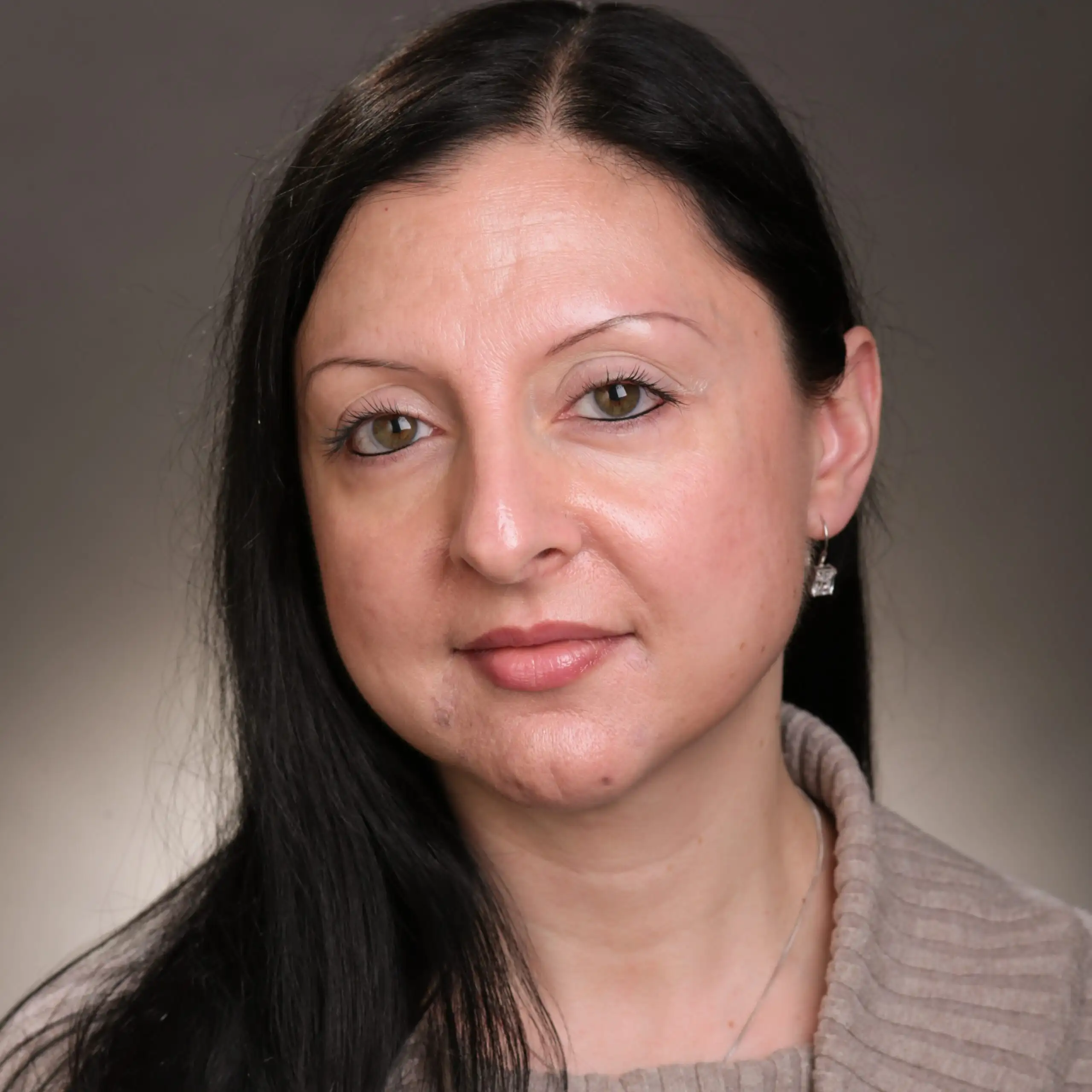 Sia Nikolaou, PhD