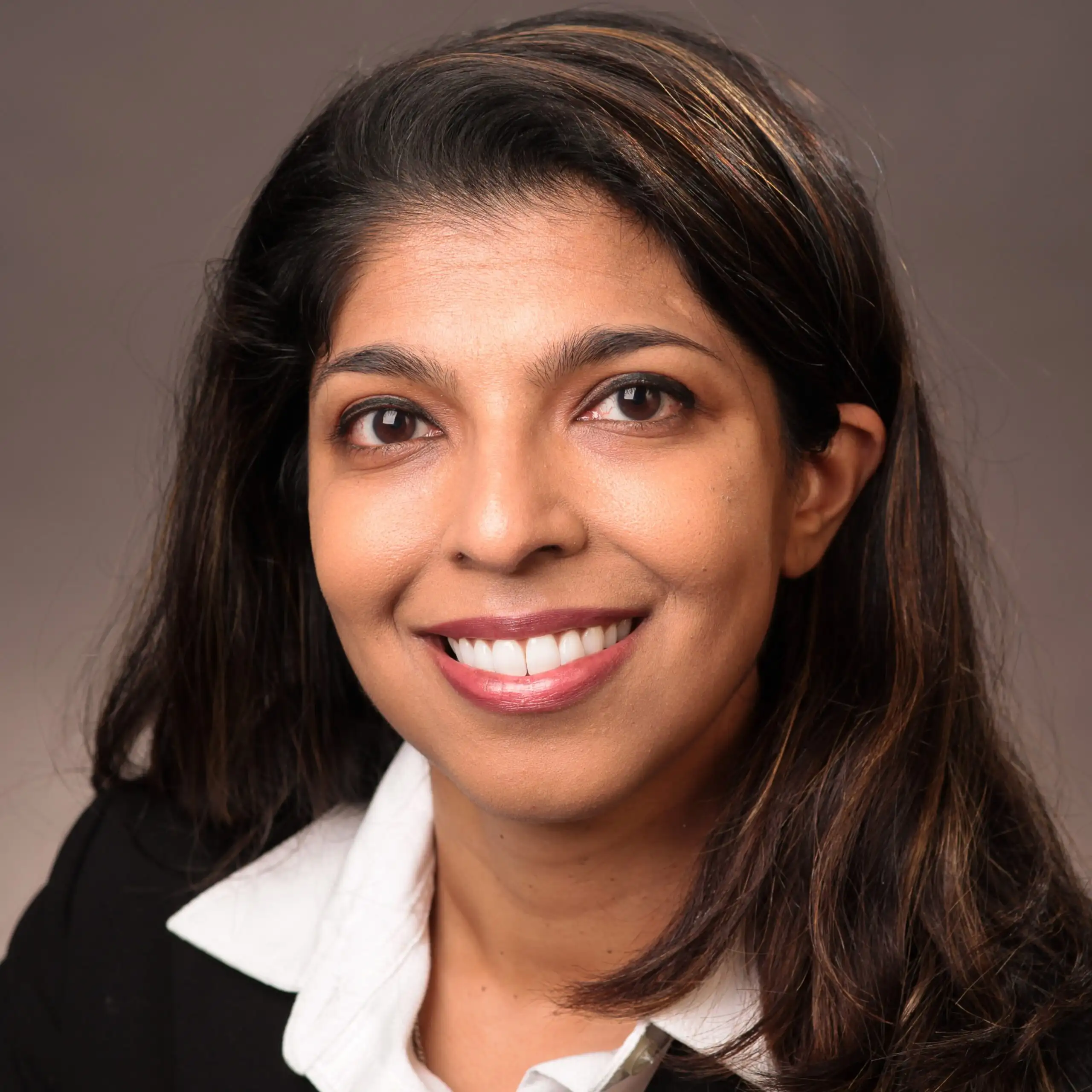 Usha Nagaraj, MD