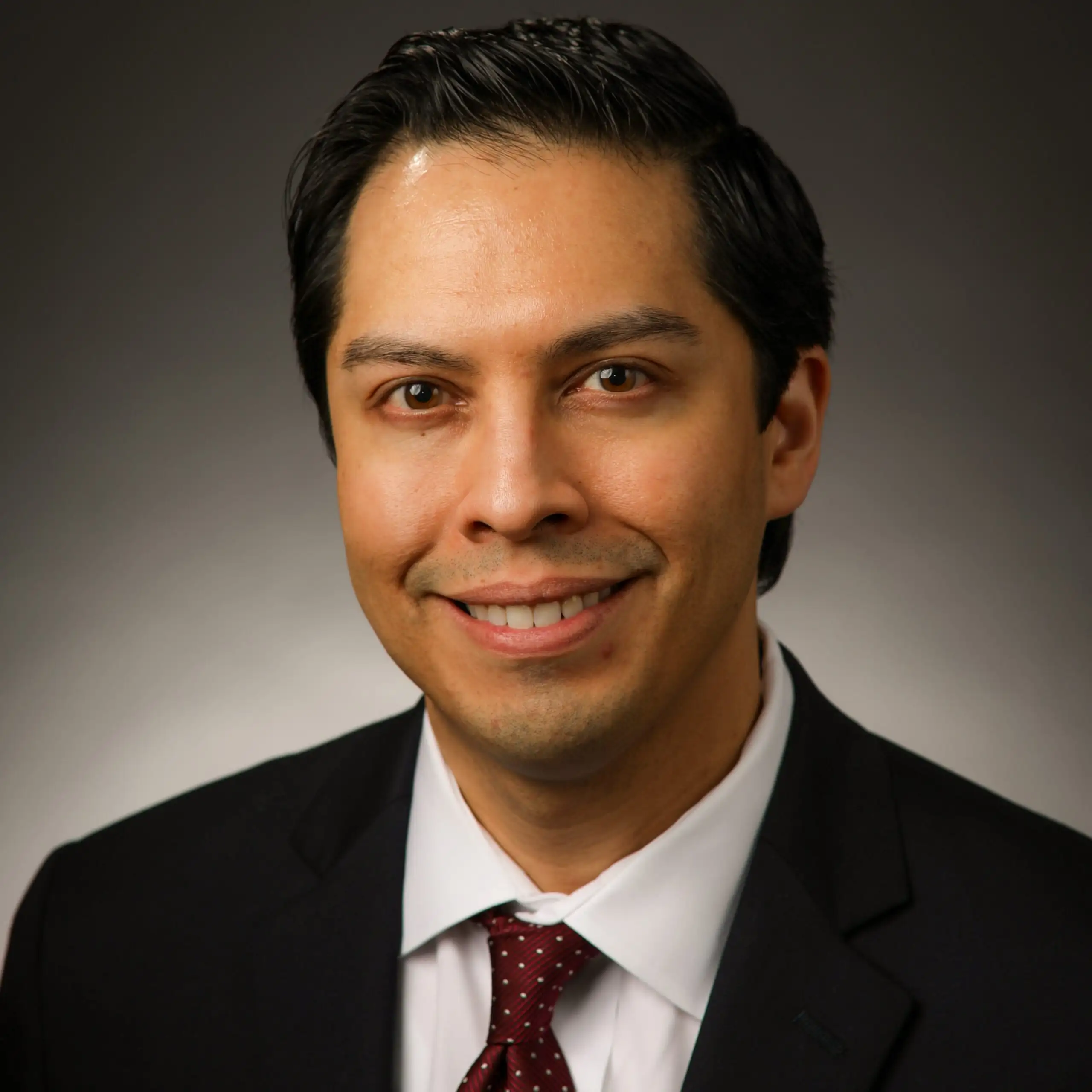 Brian Pan, MD