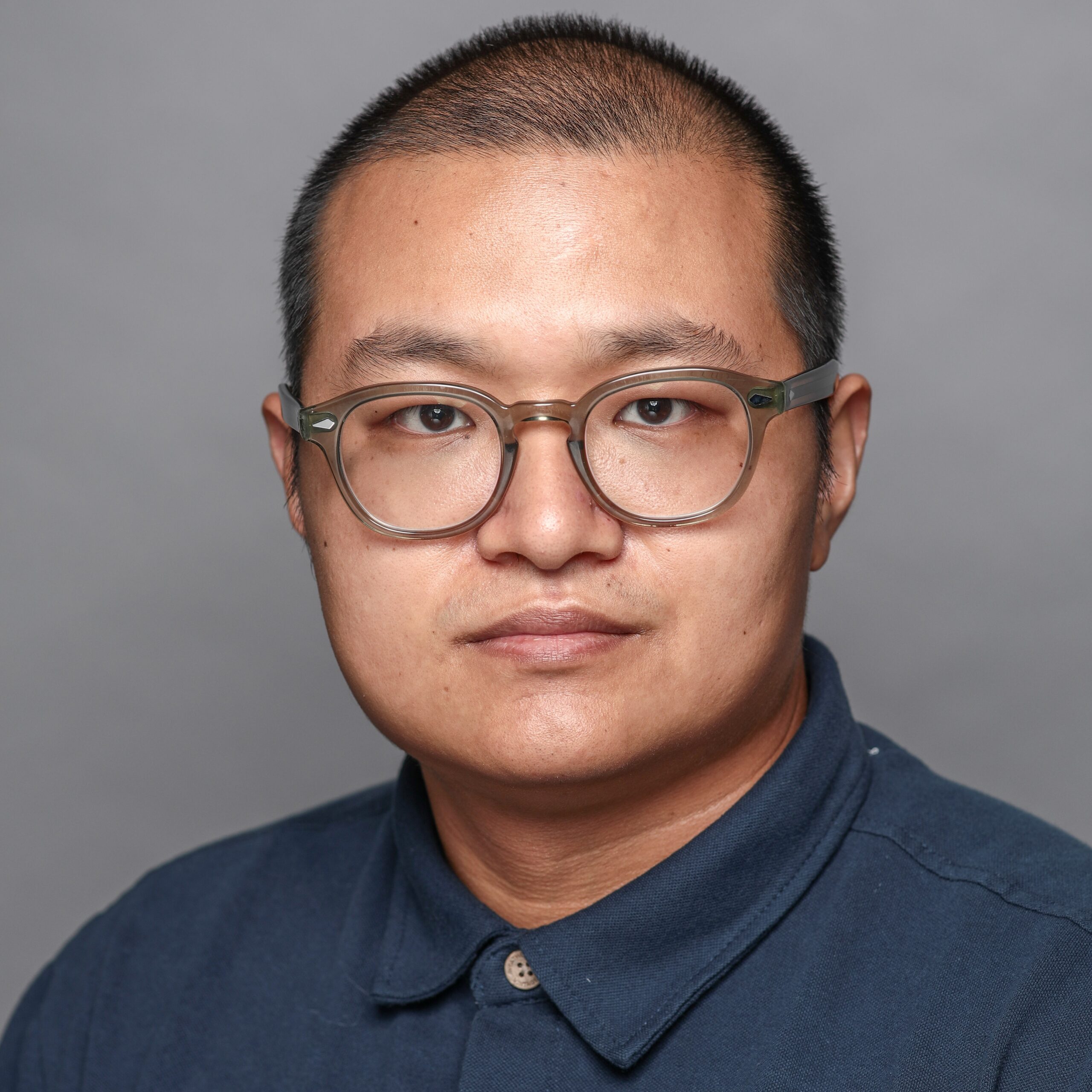 Qiwei Xiao, PhD