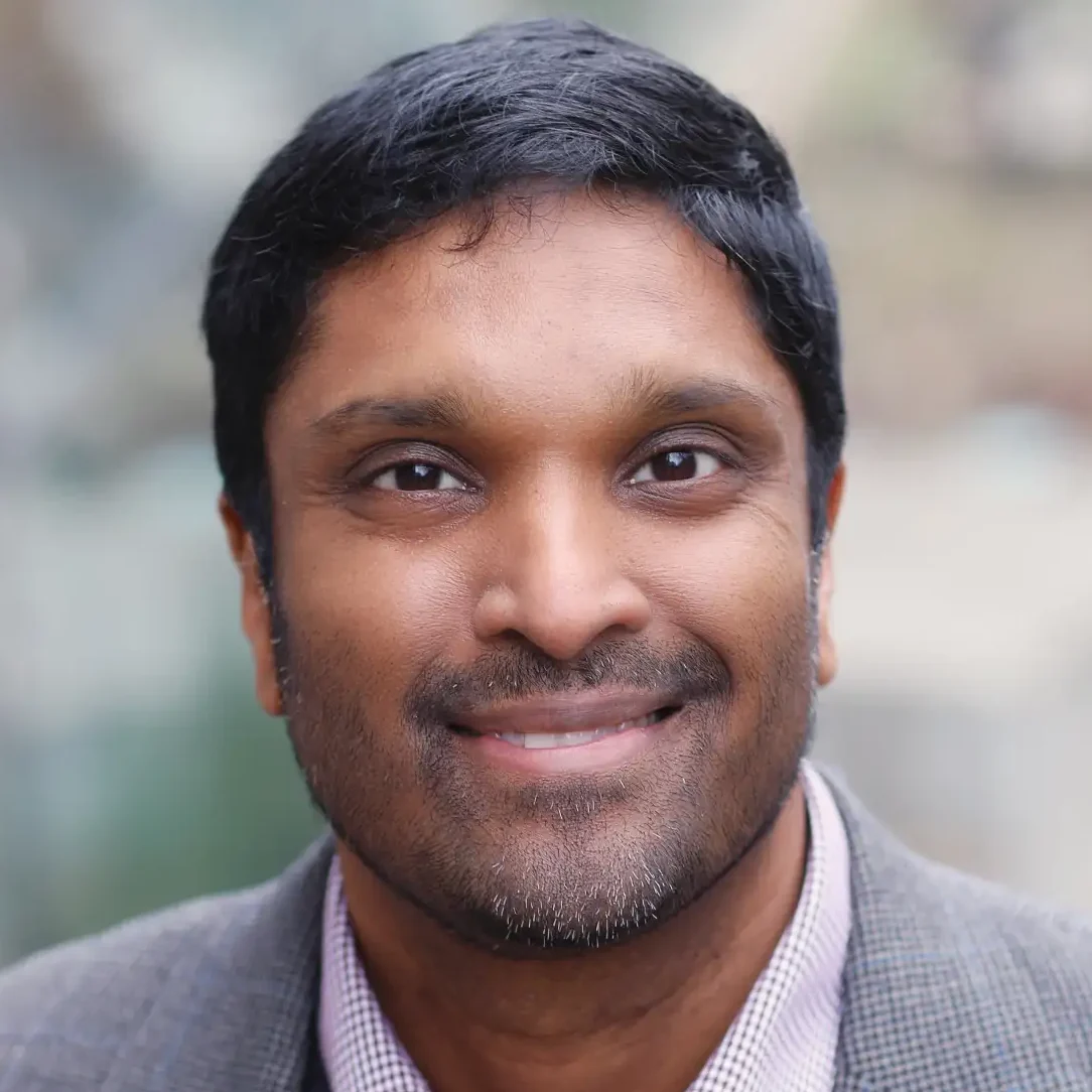 Ernest Pedapati, MD, MS