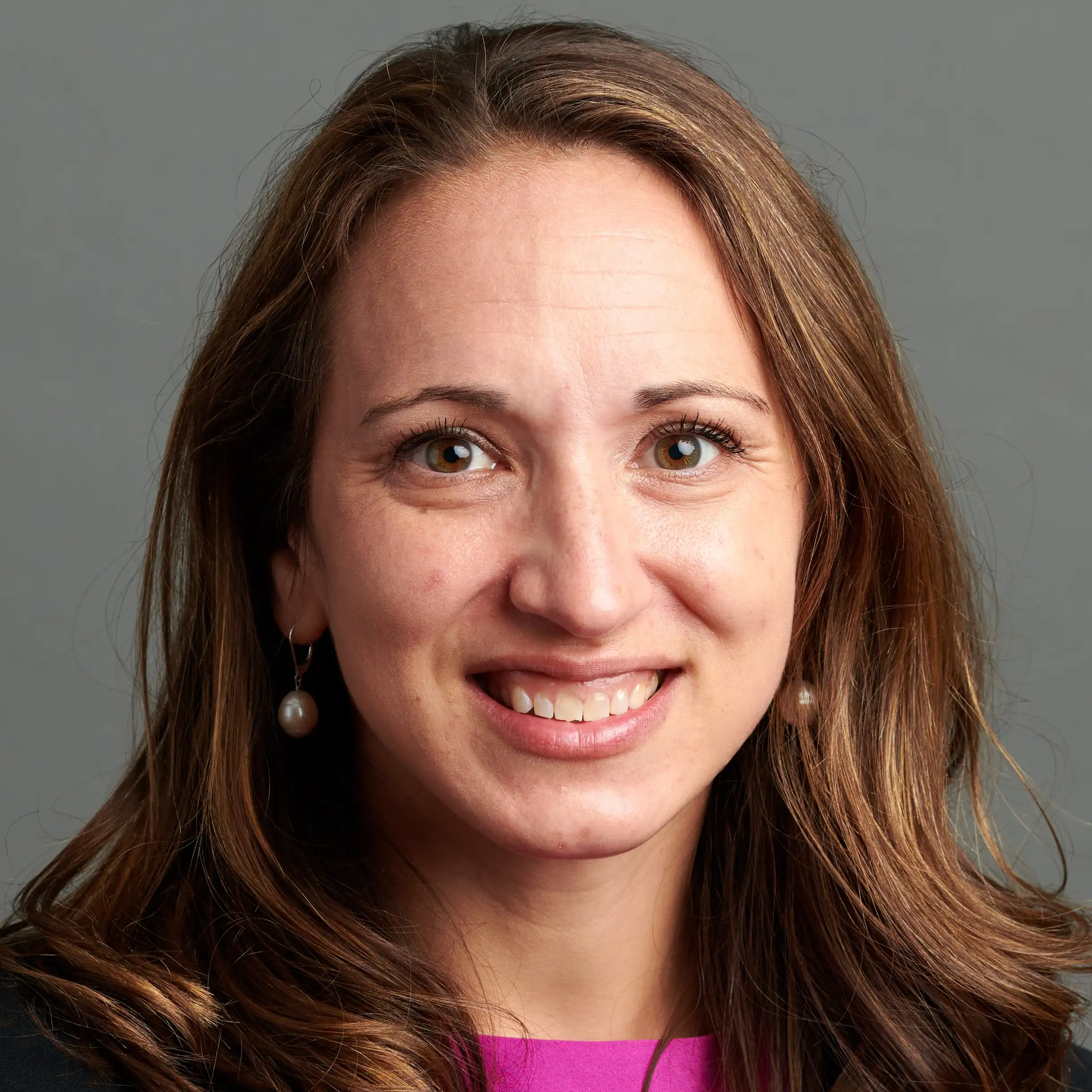 Halley Wasserman, MD, MS