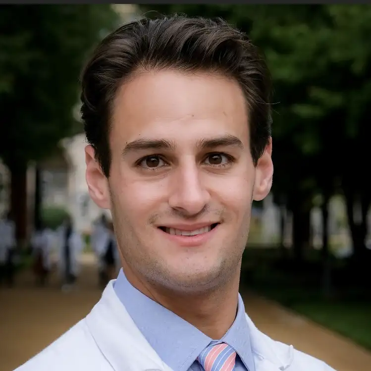 Jason Greenberg, MD, MS