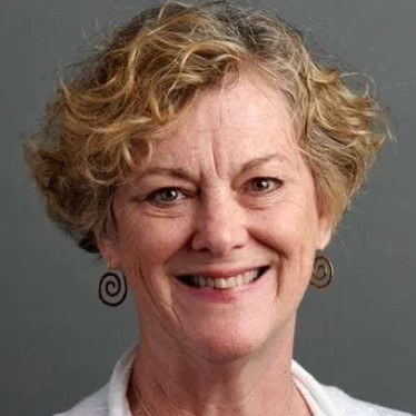Lisa Hunter, PhD