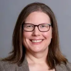 Jennifer D. Smith, PsyD, BCBA-D
