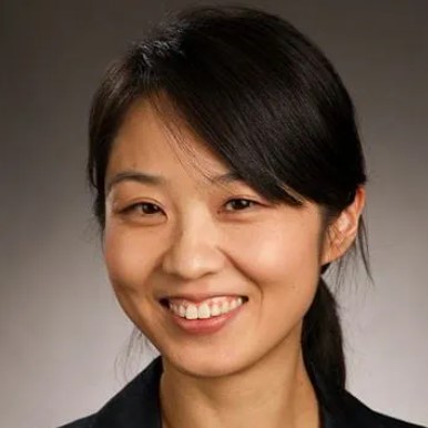 Kana Mizuno, PhD