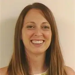 Teresa Latham