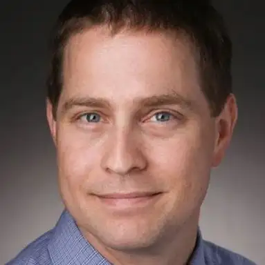 Luke Smart, MD