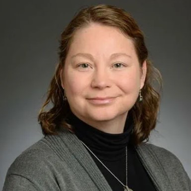 Tanya Kowalczyk Mullins, MD, MS
